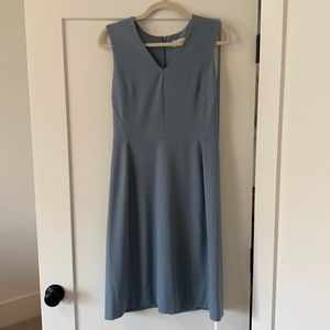 M.M. Lafleur Annie dress - 8